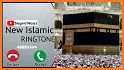 Labbaik Allahumma Labbaik Ringtone related image