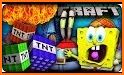 Mod Too Much TNT 2.0 related image