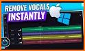 Vocal Remover - AI Karaoke Instrumental Maker related image