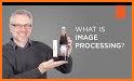 ImageProcessing related image