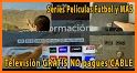 BitPlay - TV EN VIVO GRATIS related image