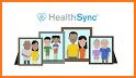 HealthSync related image