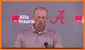 AL.com: Alabama Football News related image