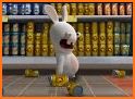 Rabbids Crazy Rush related image