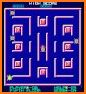 Turtle 80s Arcade Games related image