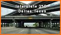 Texas Highways related image