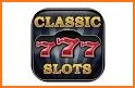 777 Classic Slots - Free Wild Casino Slot Machines related image