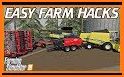 Tips for Farming Simulator 19 game related image