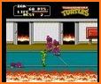 Turtle 80s Arcade Games related image