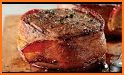 Omaha Steaks related image