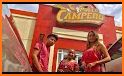 Pollo Campero related image