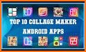 Video collage: collage maker & pic collage app related image