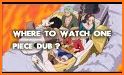 9anime Dub & Sub related image