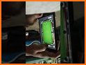 8 Ball Pool- Offline Pool Game related image