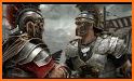 RYSE related image