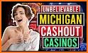 Golden Nugget Online Casino Michigan related image