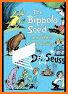 The Bippolo Seed - Dr. Seuss related image