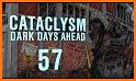 Cataclysm: Dark Days Ahead related image