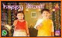 Diwali Video Status 2018- Deepavali Video Songs related image