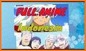 Anime TV HD - Nonton Anime Sub Indo Gratis related image