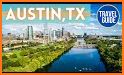 Austin Tourist Guide related image