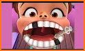 Unicorn Dentist Surgery – Crazy Kids Dentist Game related image