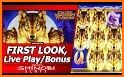 Wolf Slots | Slot Machine related image