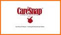 CareSnap Caregiver related image