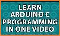 Arduino Tutorials - Examples related image