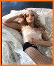 Dove Cameron || Songs 2019 related image