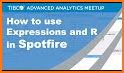 Spotfire Analytics related image