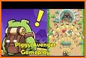 Piggy Avenger related image