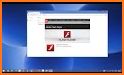 Adob Flash Player For Android Tips related image