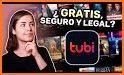 PopcornTube - Peliculas y Series related image