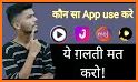 Indian Short Video App - Snack Video related image