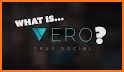 Vero - True Social related image