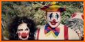 Coulrophobia related image