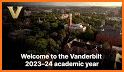 Vanderbilt Campus Guidebook related image