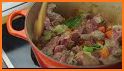 Beef and Italian Recipes related image