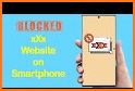 XNX Browser with Video Downloader & Unblock Site related image