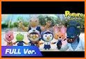 Pororo Dinosaur World related image