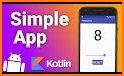 Learn Kotlin related image