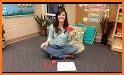 Kindergarten Sight Word Games - Learn Sight Words related image