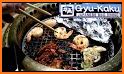 Gyu-Kaku related image