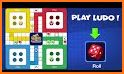 Ludo Master - New Ludo Game 2018 related image