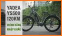 E-bike.vn related image