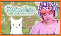 CATS & SOUP related image