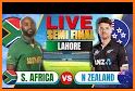 Cricket World Cup Live Score related image