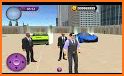 Virtual Billionaire Dad Simulator: Luxury Family related image