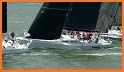 Sailing Race Starts Pro related image